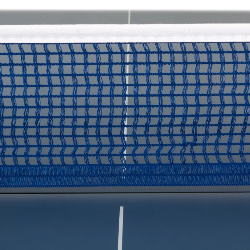 STIGA Optimum 30 Table Tennis Table