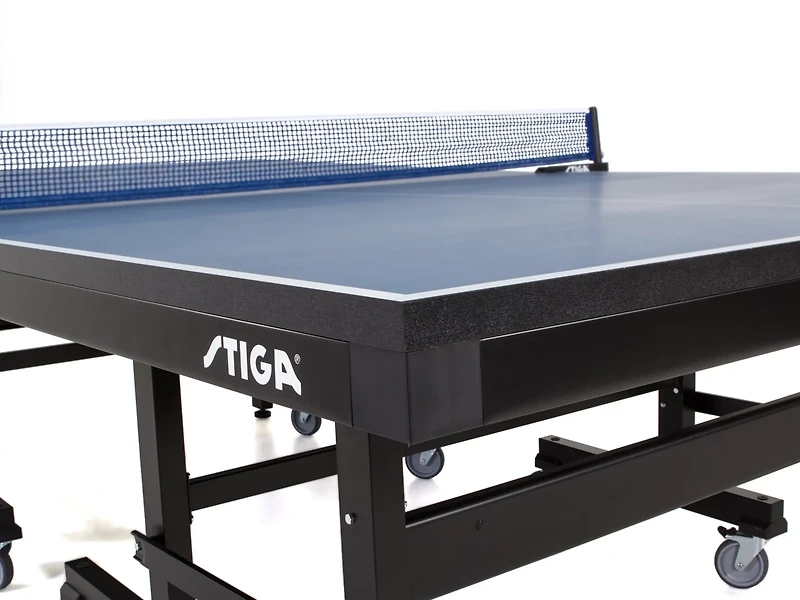STIGA Optimum 30 Table Tennis Table