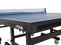 STIGA Optimum 30 Table Tennis Table