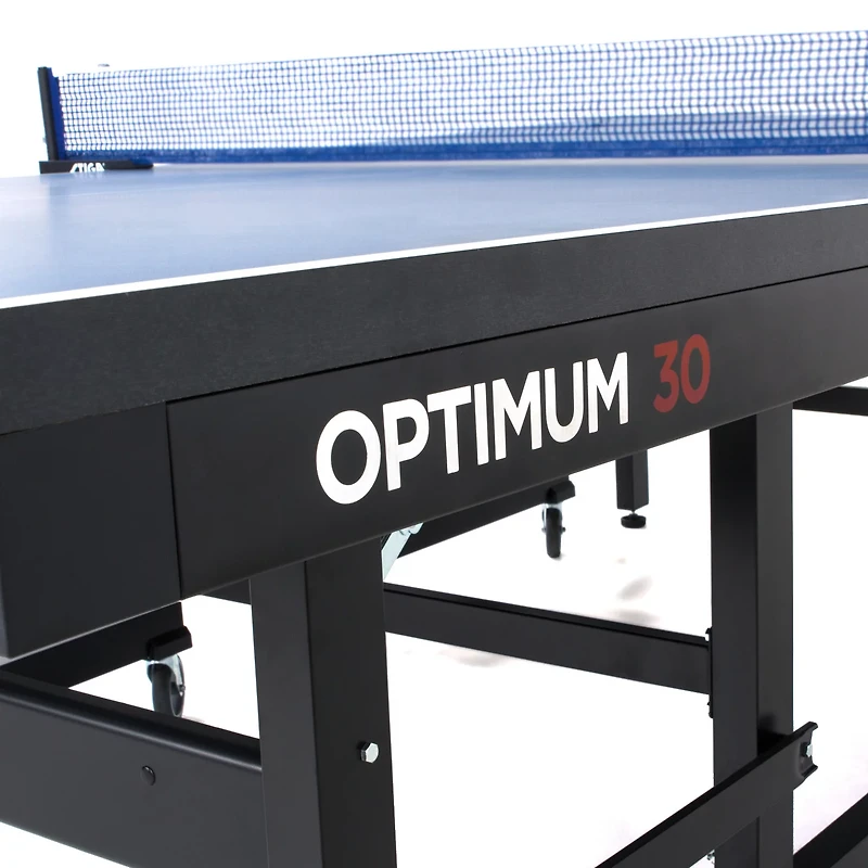 STIGA Optimum 30 Table Tennis Table