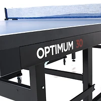 STIGA Optimum 30 Table Tennis Table