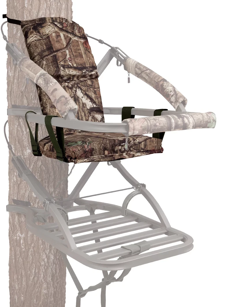 Summit Universal Replacement Treestand Seat