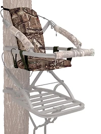 Summit Universal Replacement Treestand Seat