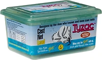 Betts® Tyzac 4' Cast Net
