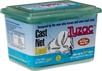 Betts® Sportsman Series Tyzac 6' Cast Net