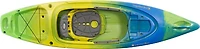 Perception Sound 9.5' Sit-Inside Kayak