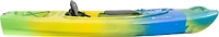 Perception Sound 9.5' Sit-Inside Kayak