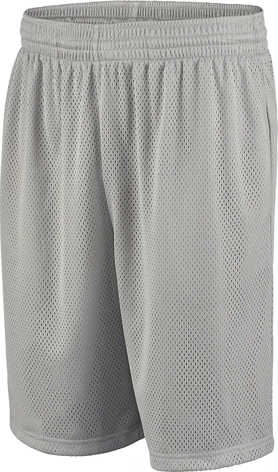 BCG Men's Mesh Basketball Shorts 10 in