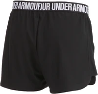 Under Armour Women's Play Up Short