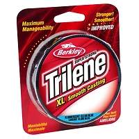 Berkley® Trilene® XL® 20 lb. - 330 yards Monofilament Fishing Line