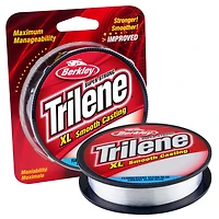 Berkley® Trilene® XL® 20 lb. - 330 yards Monofilament Fishing Line