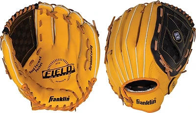 Franklin Youth Field Master Series 14" Baseball Fielding Glove
