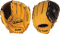 Franklin Youth Field Master Series 14" Baseball Fielding Glove