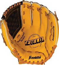 Franklin Youth Field Master Series 14" Baseball Fielding Glove
