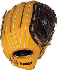 Franklin Youth Field Master Series 14" Baseball Fielding Glove