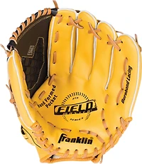 Franklin Youth Field Master Series 13" Baseball Fielding Glove