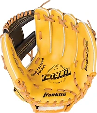 Franklin Youth Field Master Series 11" Baseball Fielding Glove