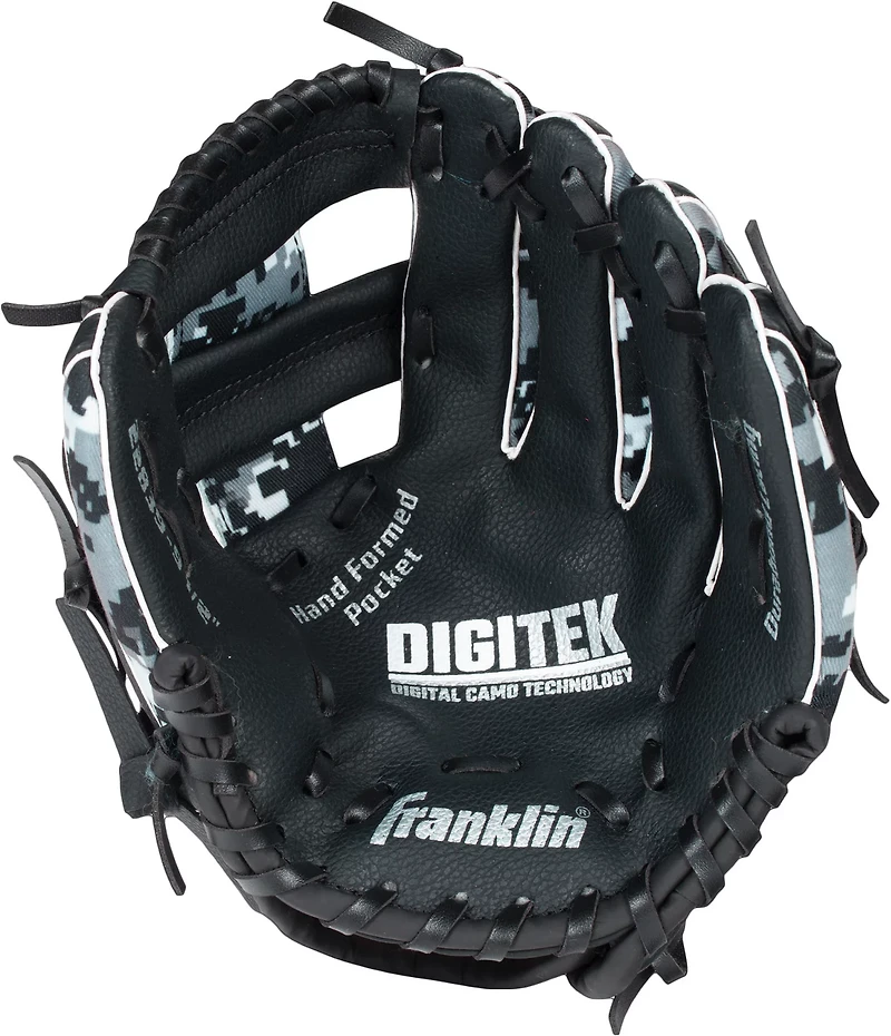 Franklin Youth RTP® Performance Series T-ball Glove