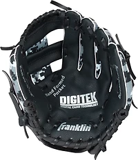 Franklin Youth RTP® Performance Series T-ball Glove