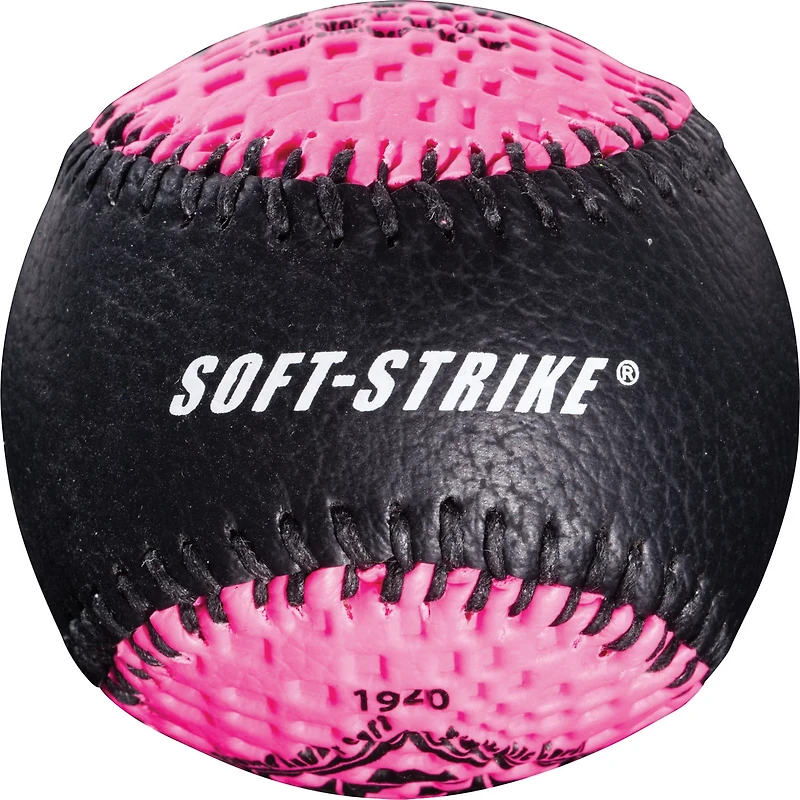 Franklin Youth Neo-Grip® Series 9.5" T-ball Glove with Ball