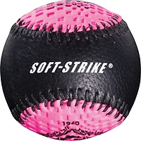 Franklin Youth Neo-Grip® Series 9.5" T-ball Glove with Ball