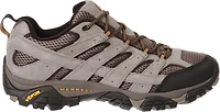 Merrell Men's MOAB 2 Vent Mother-of-All-Boots Hiking Shoes