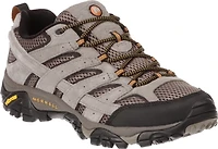 Merrell Men's MOAB 2 Vent Mother-of-All-Boots Hiking Shoes