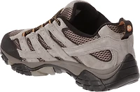 Merrell Men's MOAB 2 Vent Mother-of-All-Boots Hiking Shoes