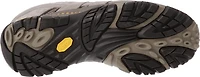 Merrell Men's MOAB 2 Vent Mother-of-All-Boots Hiking Shoes