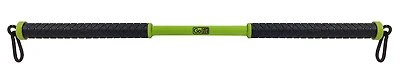 GoFit Resist-a-Bar