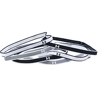 Under Armour Women's Mini Headbands 6-Pack