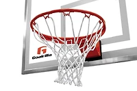 Goalrilla Medium-Weight Pro-Style Breakaway Rim