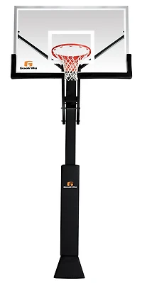 Goalrilla Universal Basketball Pole Pad