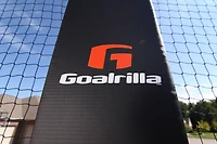 Goalrilla Basketball Hoop Yard Guard