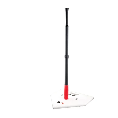 Franklin MLB Anti-Tip Batting Tee to Go®