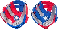 Franklin Youth Air Tech Series 9" T-ball Glove Left-handed