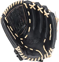 Franklin Adults' Pro Flex Hybrid Series 13" Baseball Glove