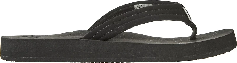 Reef Women's Cushion Breeze Sandals