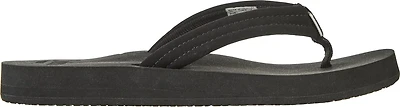 Reef Women's Cushion Breeze Sandals