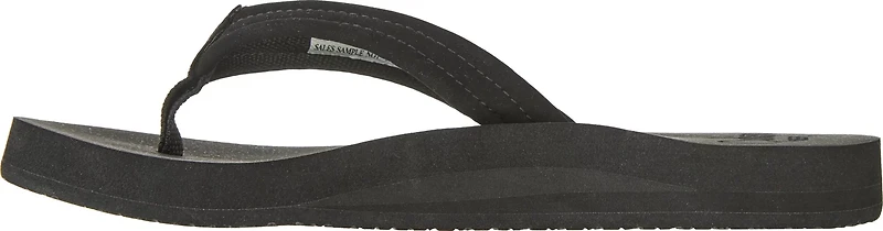 Reef Women's Cushion Breeze Sandals