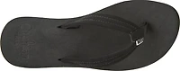 Reef Women's Cushion Breeze Sandals
