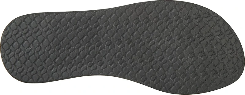 Reef Women's Cushion Breeze Sandals