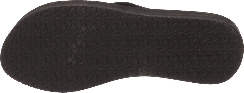 Reef Women's Cushion Breeze Sandals