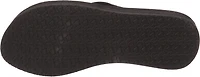 Reef Women's Cushion Breeze Sandals