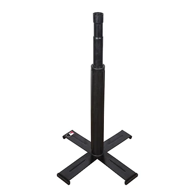Franklin MLB XT Pro Batting Tee