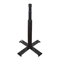 Franklin MLB XT Pro Batting Tee