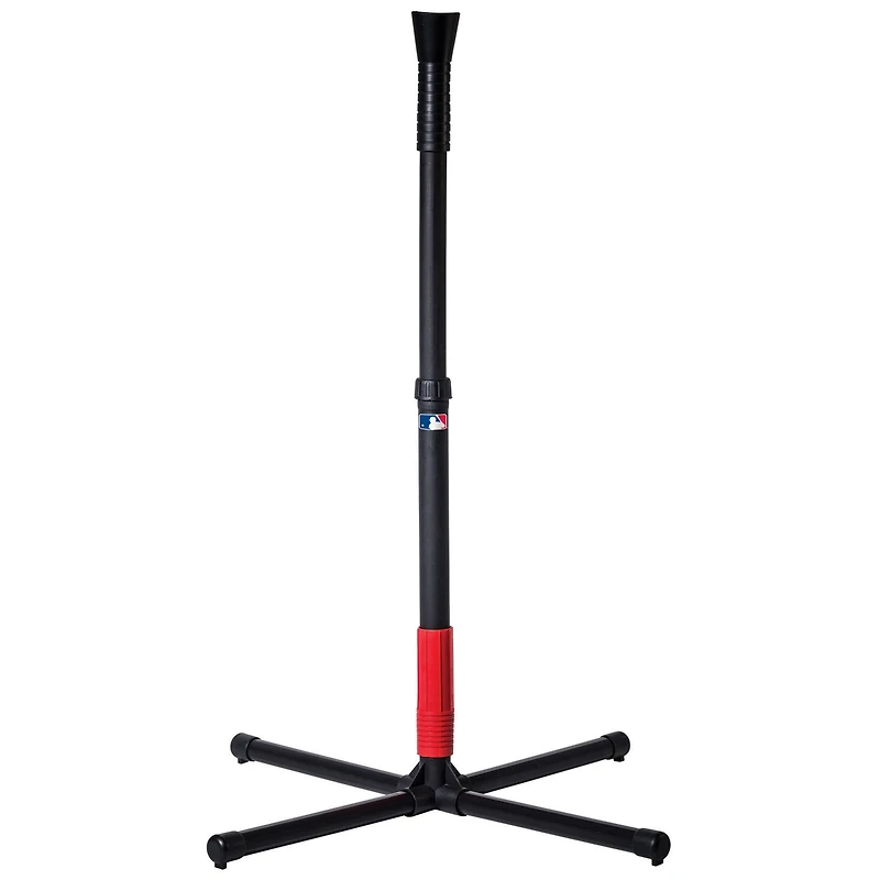 Franklin MLB XT Youth Batting Tee