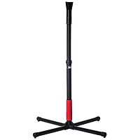 Franklin MLB XT Youth Batting Tee