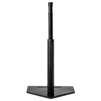 Franklin Heavy-Duty Batting Tee