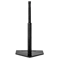 Franklin Heavy-Duty Batting Tee